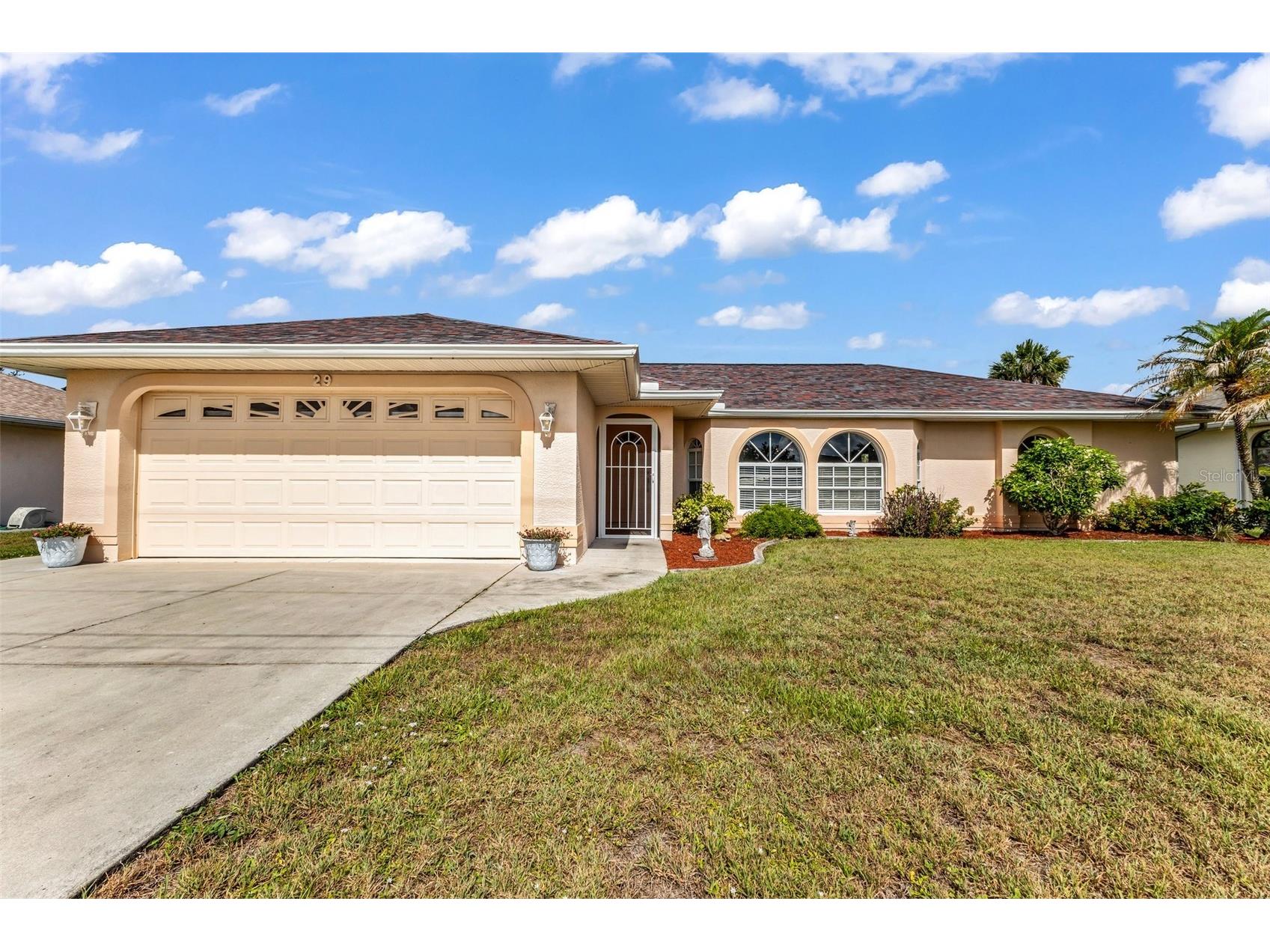 29 Seasons Drive Punta Gorda FL 33983 C7527624 image2