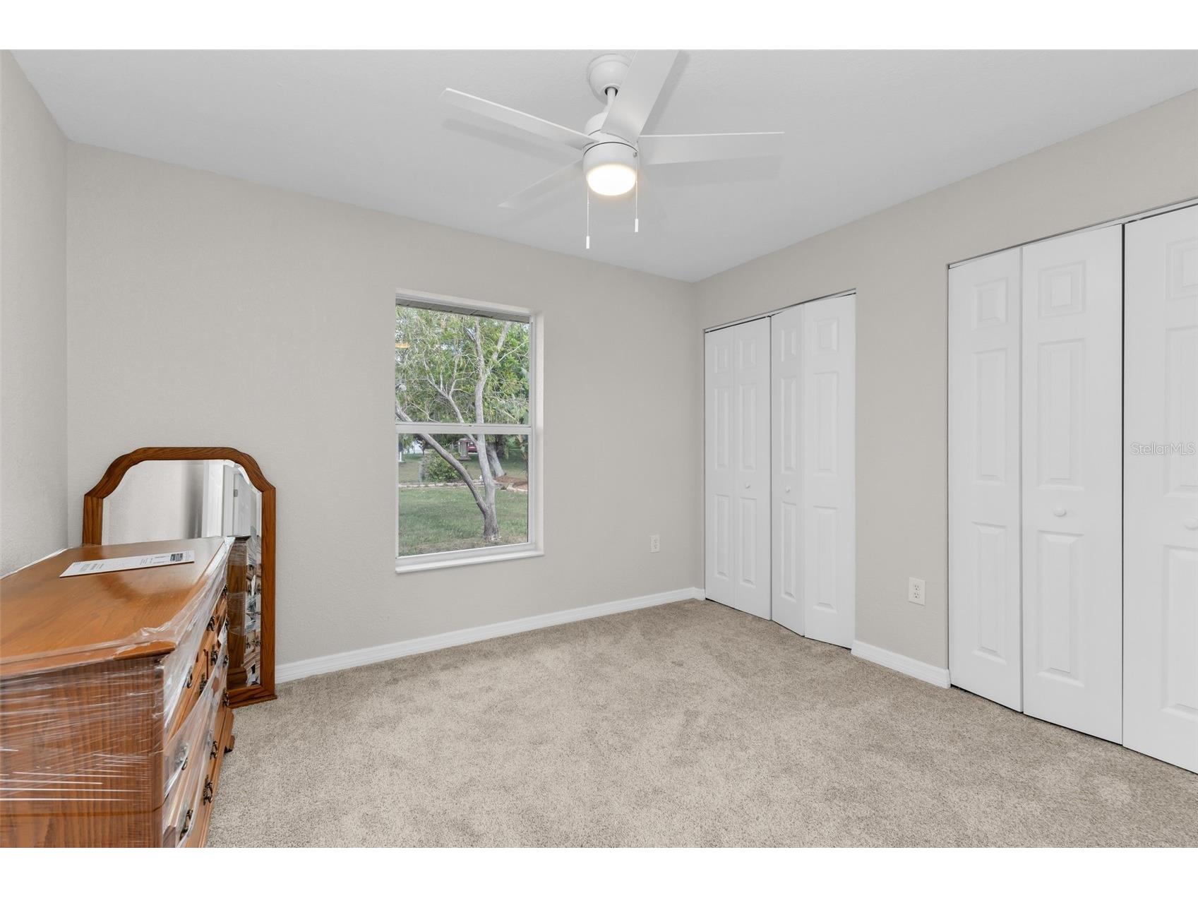 29 Seasons Drive Punta Gorda FL 33983 C7527624 image20