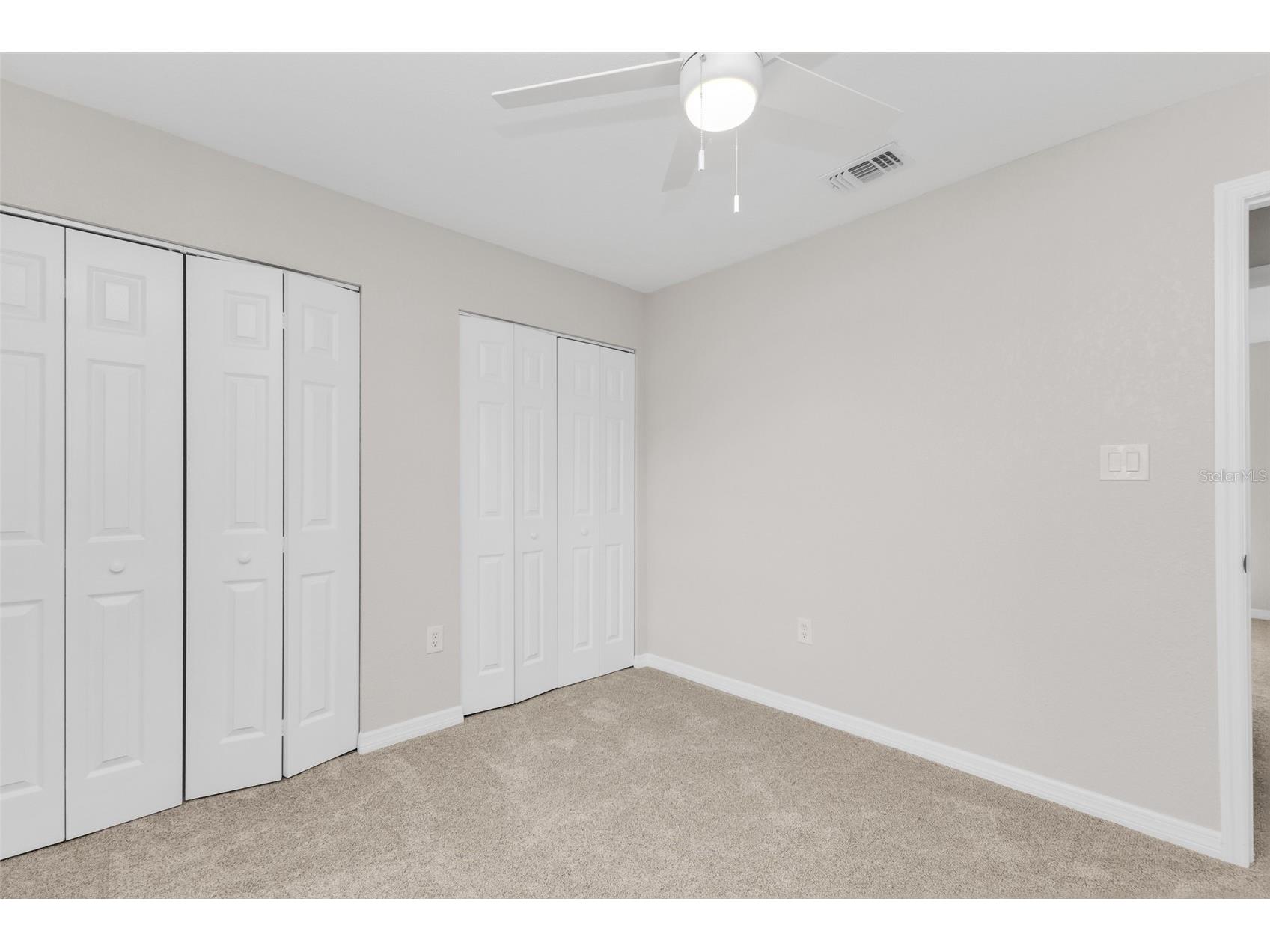 29 Seasons Drive Punta Gorda FL 33983 C7527624 image21
