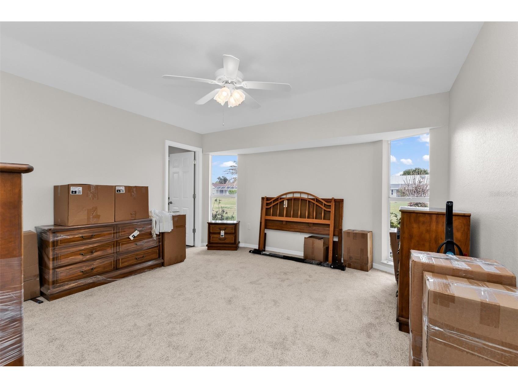 29 Seasons Drive Punta Gorda FL 33983 C7527624 image22