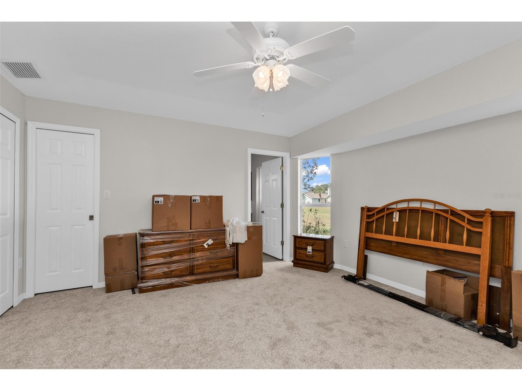 29 Seasons Drive Punta Gorda FL 33983 C7527624 image23