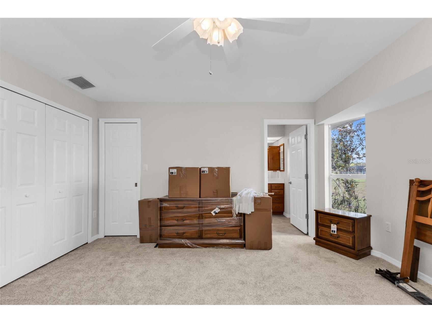 29 Seasons Drive Punta Gorda FL 33983 C7527624 image24