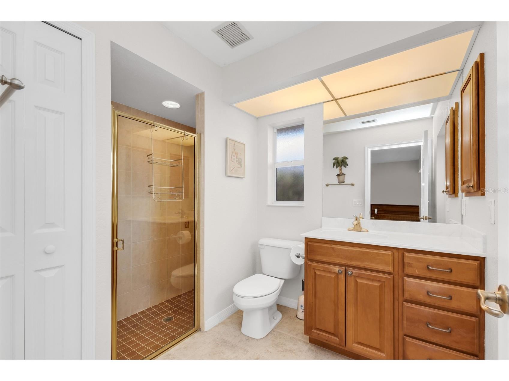 29 Seasons Drive Punta Gorda FL 33983 C7527624 image25