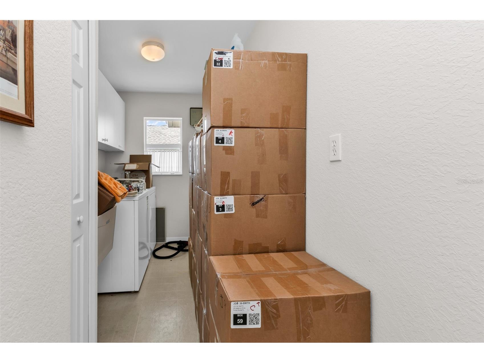 29 Seasons Drive Punta Gorda FL 33983 C7527624 image26