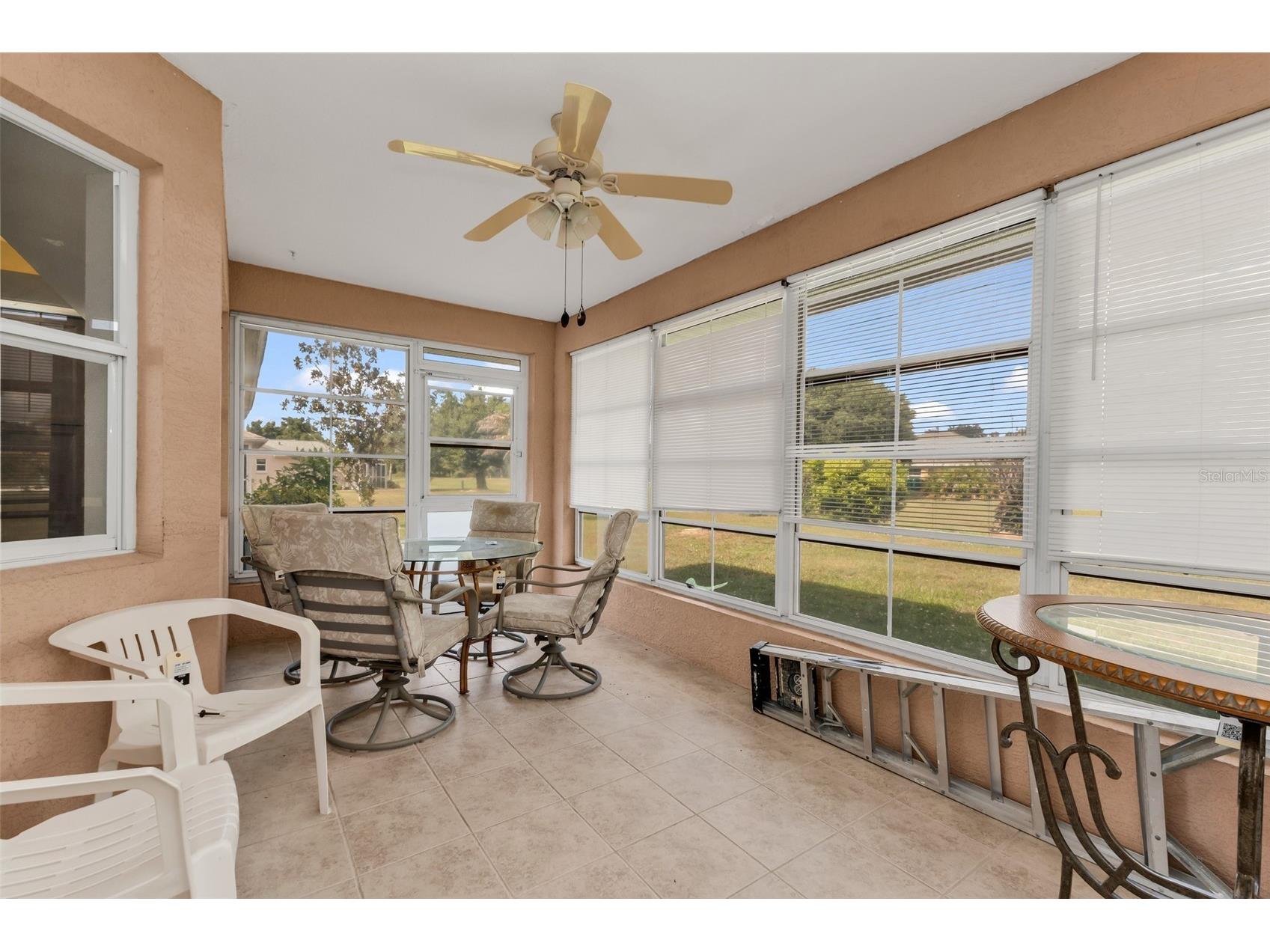 29 Seasons Drive Punta Gorda FL 33983 C7527624 image27