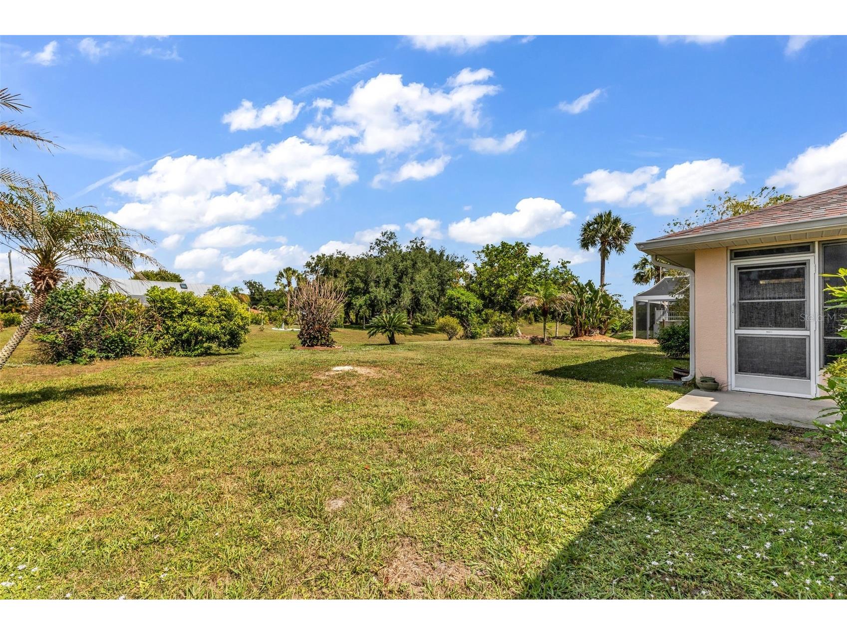 29 Seasons Drive Punta Gorda FL 33983 C7527624 image28