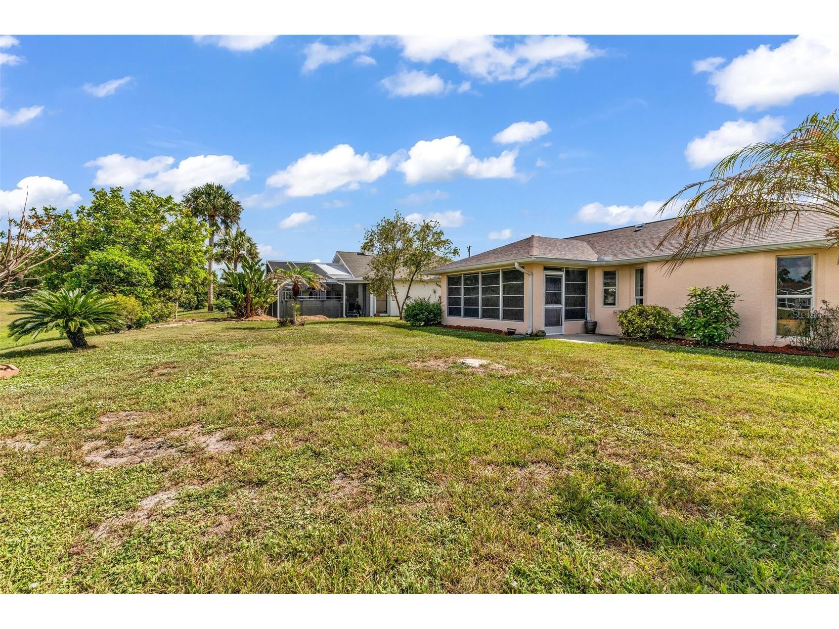 29 Seasons Drive Punta Gorda FL 33983 C7527624 image29