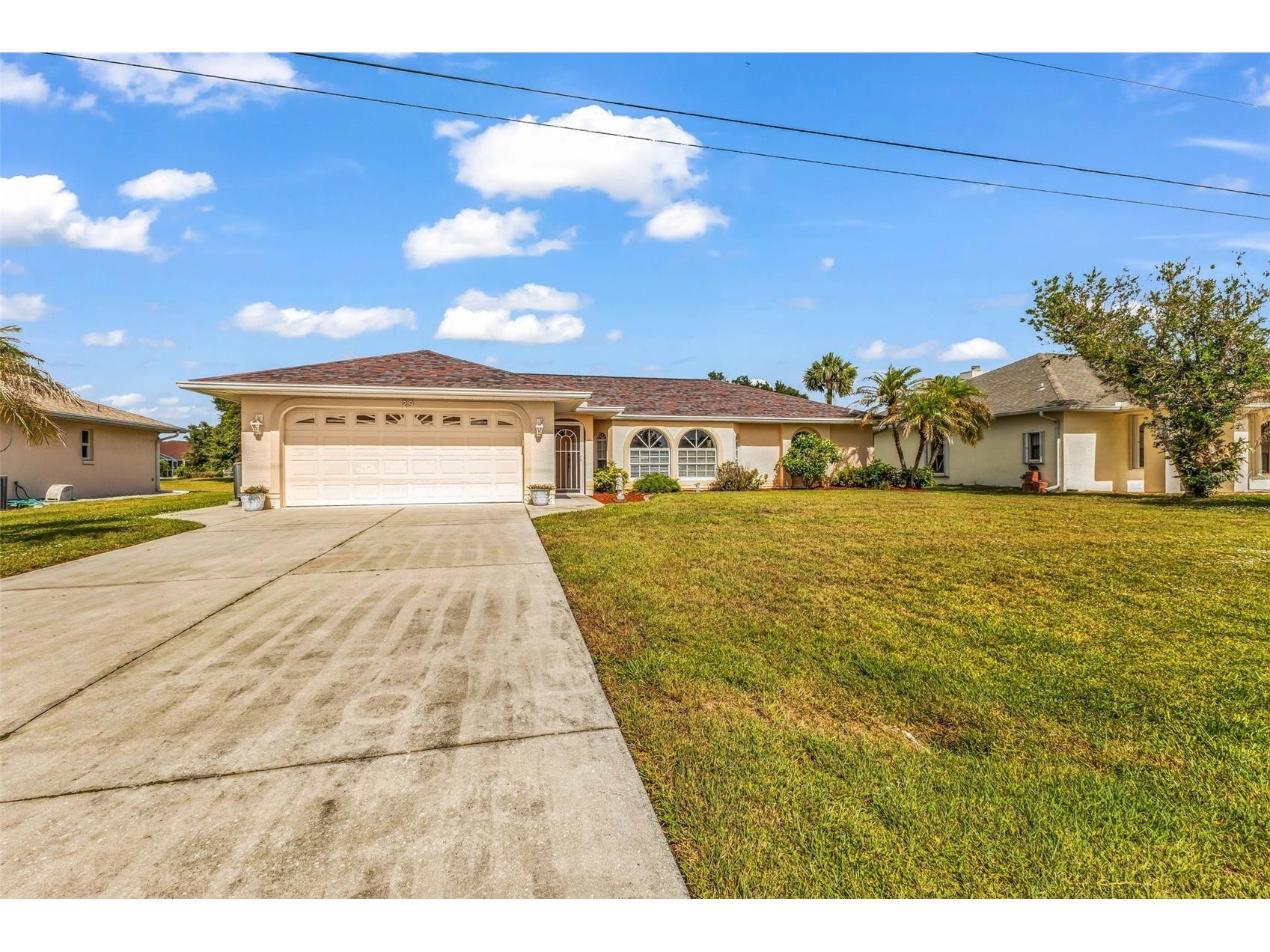 29 Seasons Drive Punta Gorda FL 33983 C7527624 image3