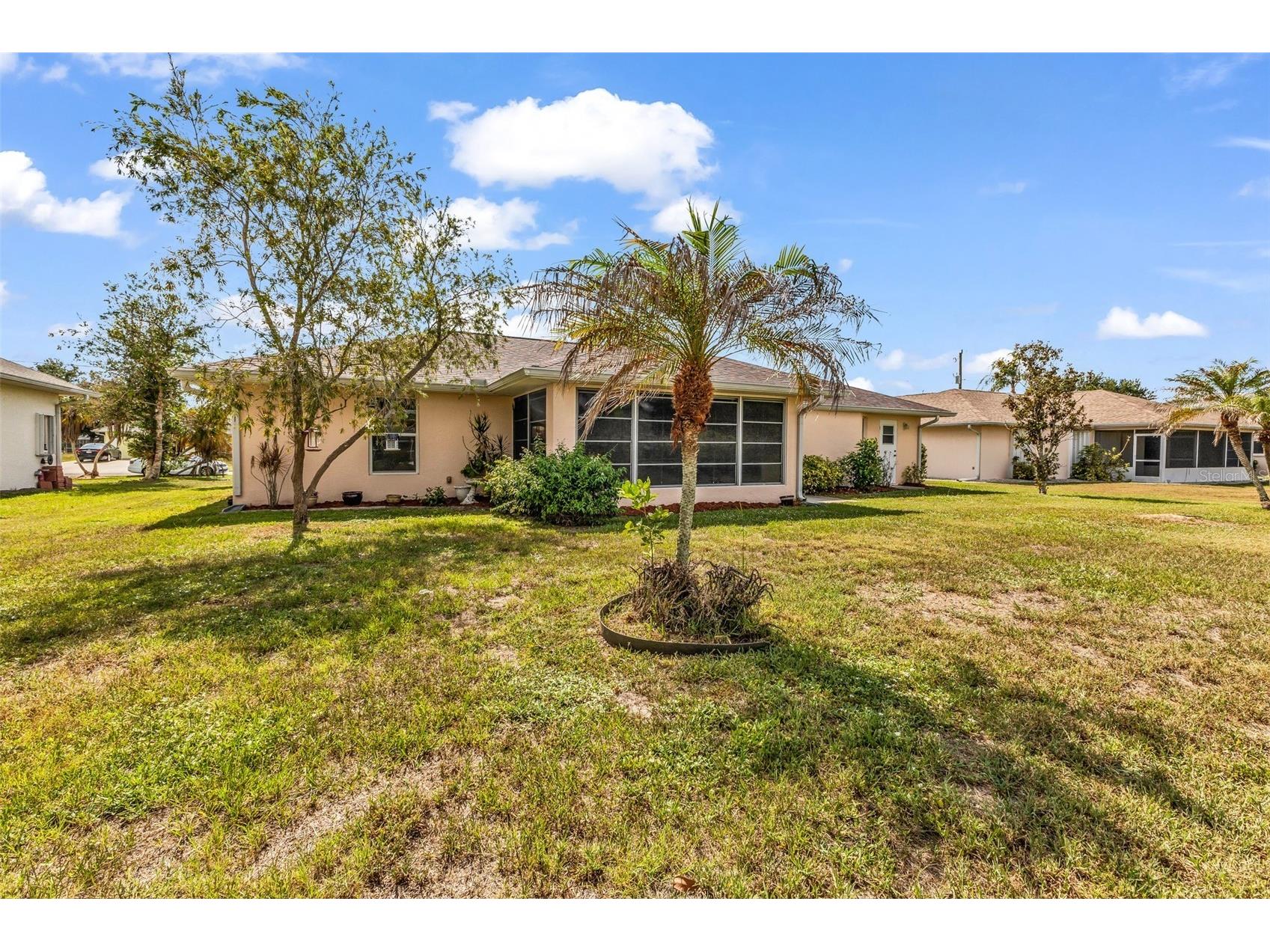 29 Seasons Drive Punta Gorda FL 33983 C7527624 image30