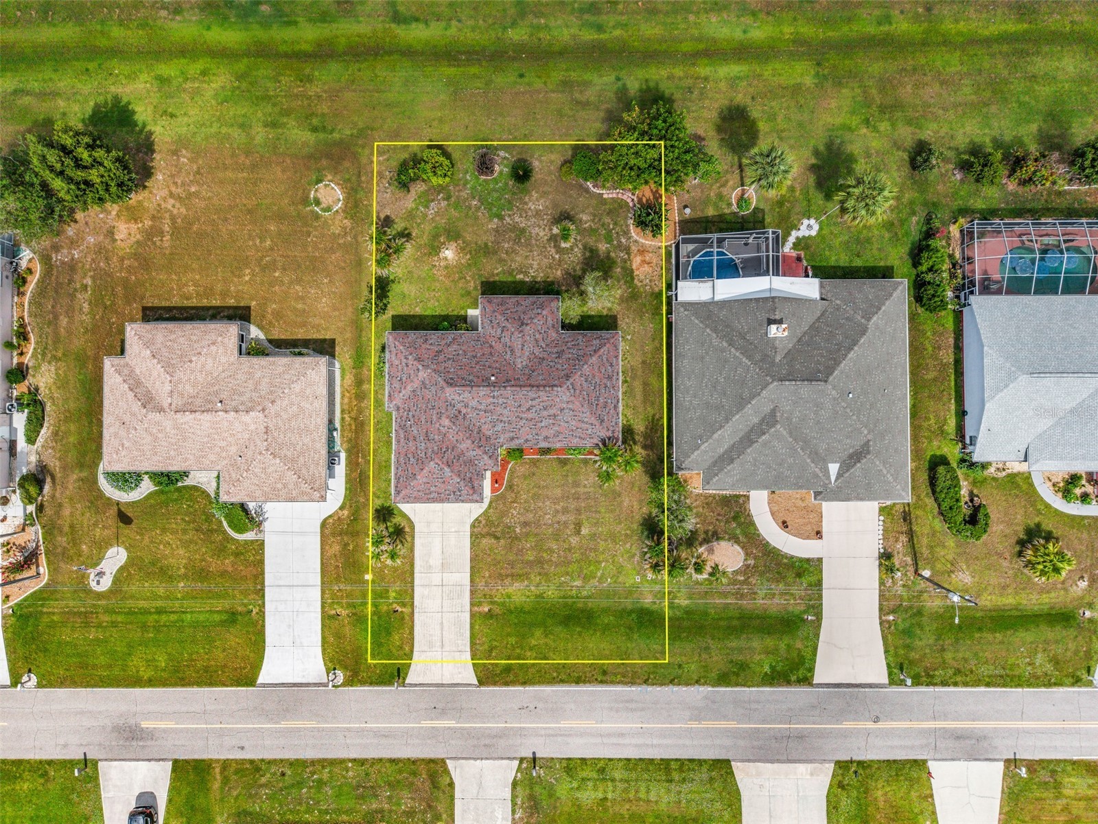 29 Seasons Drive Punta Gorda FL 33983 C7527624 image32