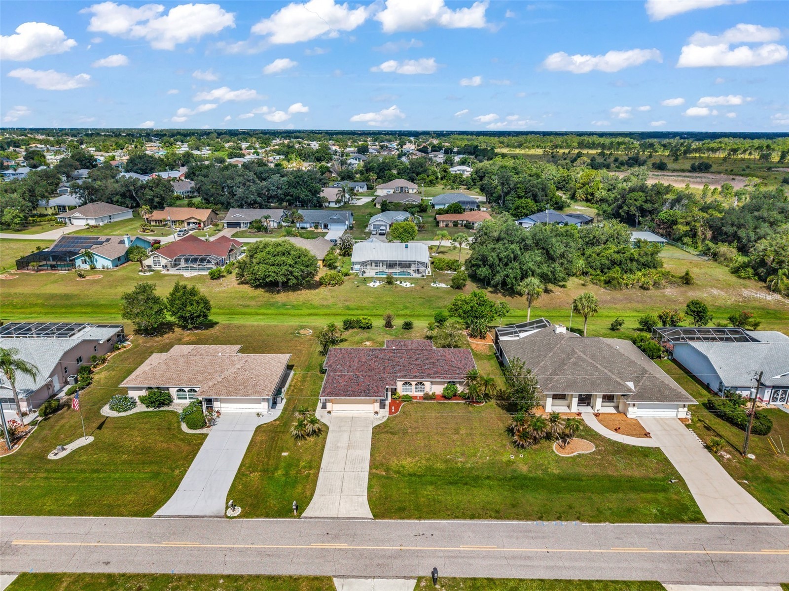 29 Seasons Drive Punta Gorda FL 33983 C7527624 image34