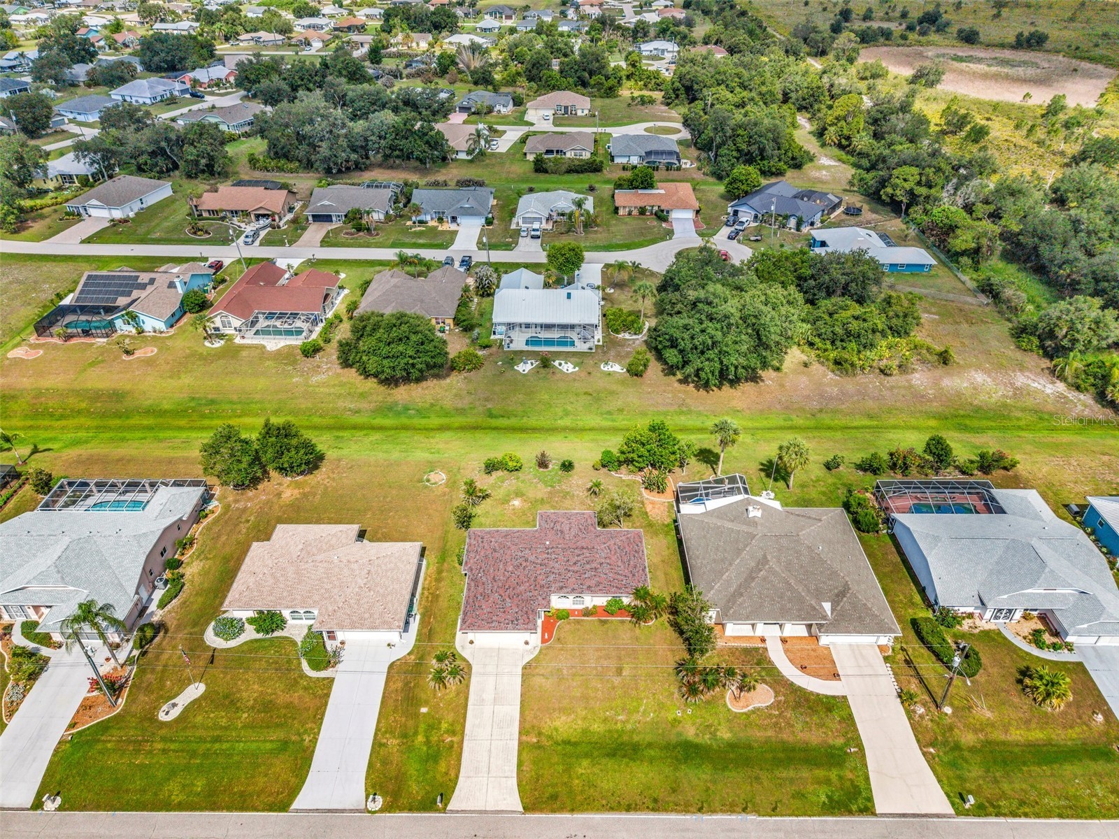 29 Seasons Drive Punta Gorda FL 33983 C7527624 image35
