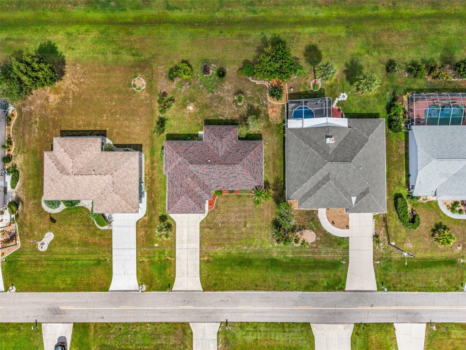 29 Seasons Drive Punta Gorda FL 33983 C7527624 image36