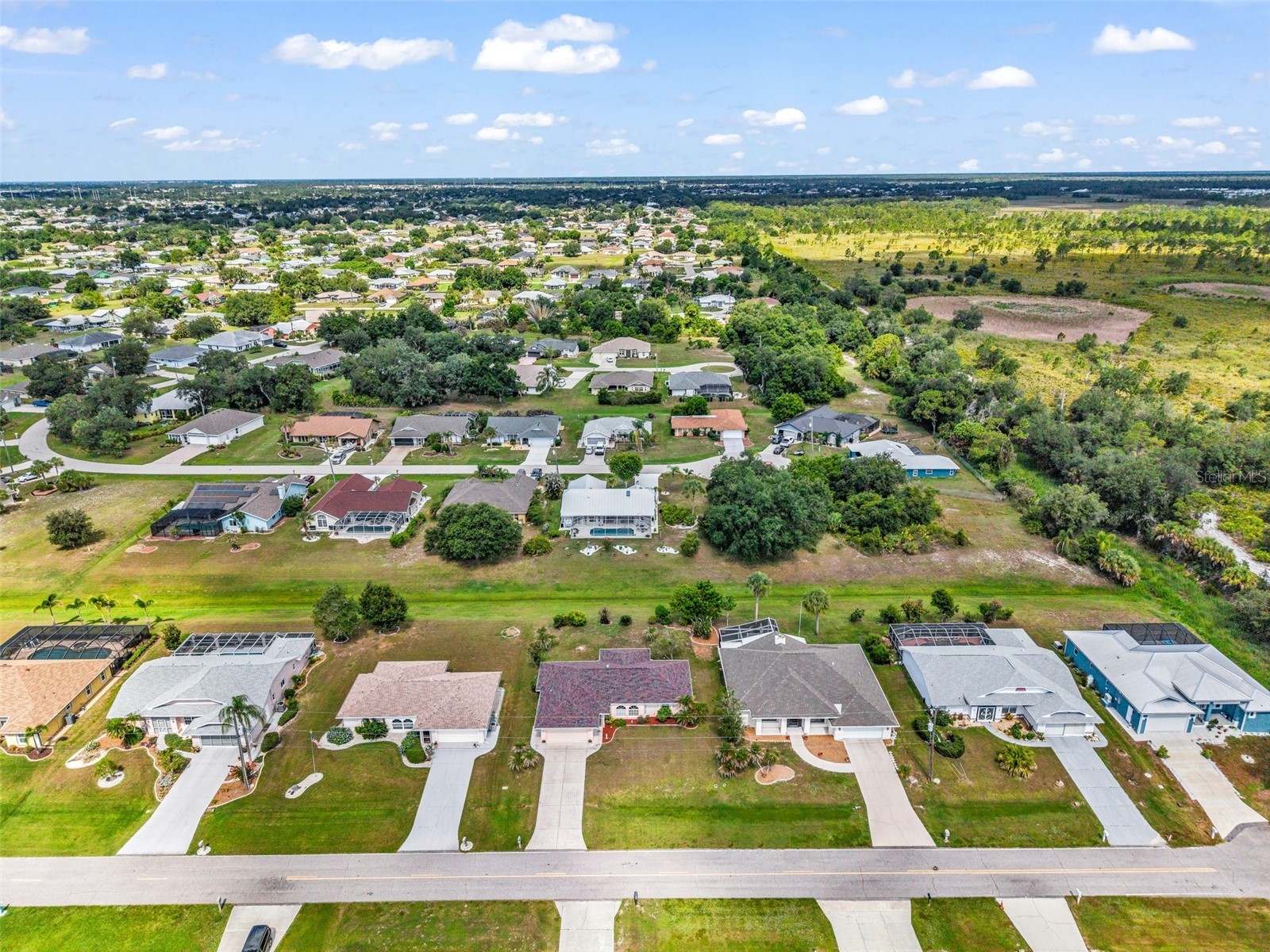 29 Seasons Drive Punta Gorda FL 33983 C7527624 image37