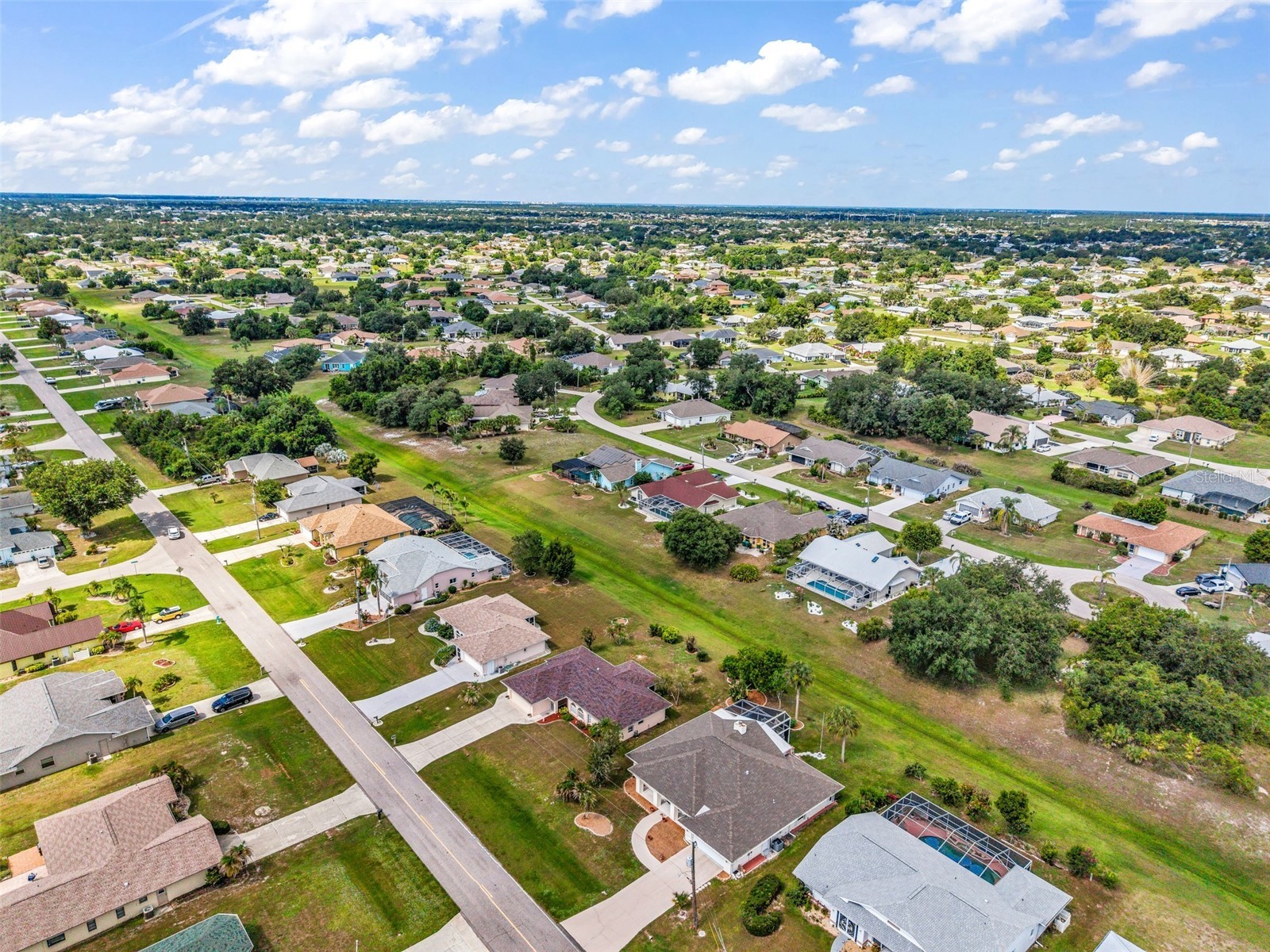 29 Seasons Drive Punta Gorda FL 33983 C7527624 image38