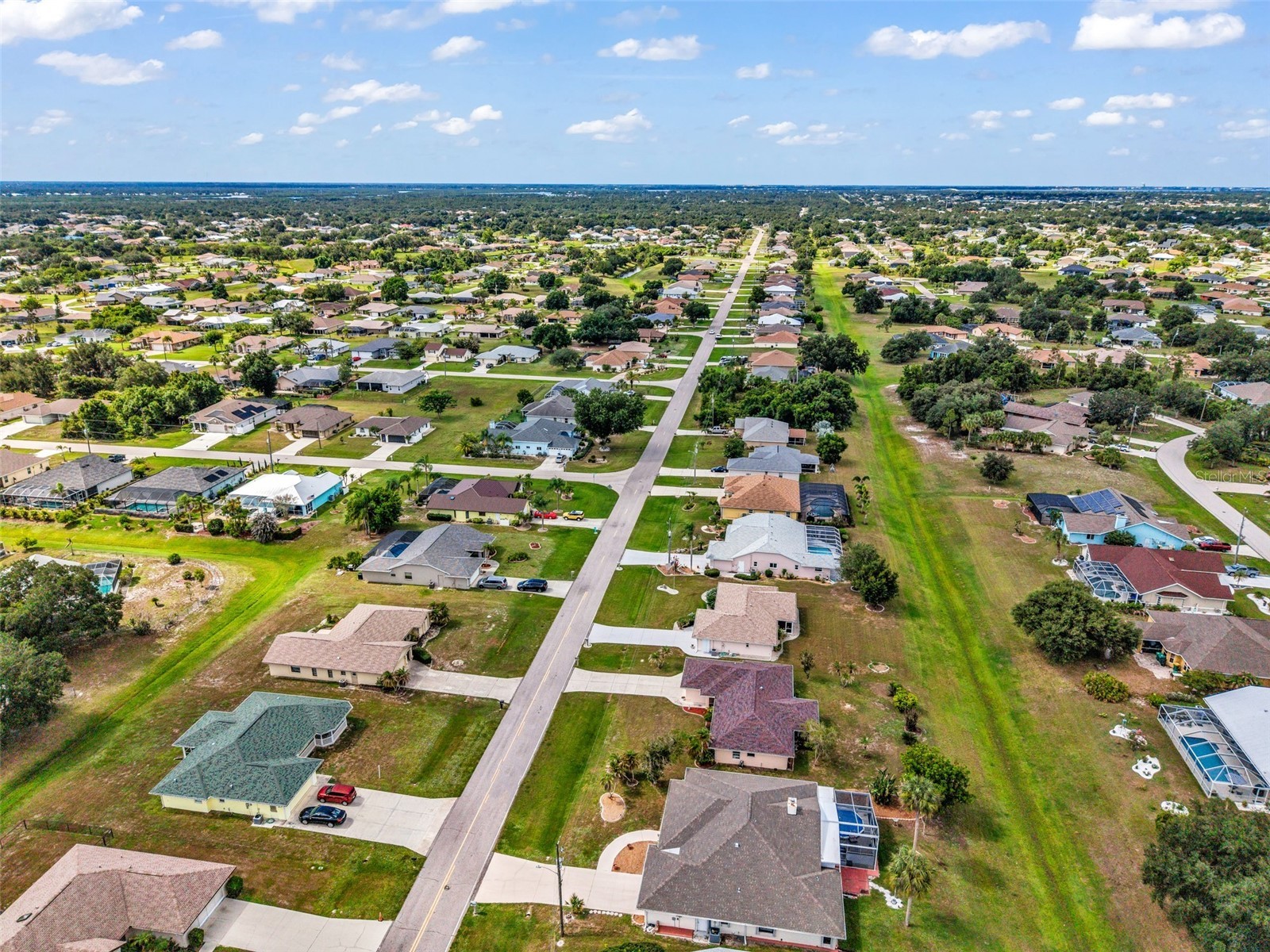 29 Seasons Drive Punta Gorda FL 33983 C7527624 image39