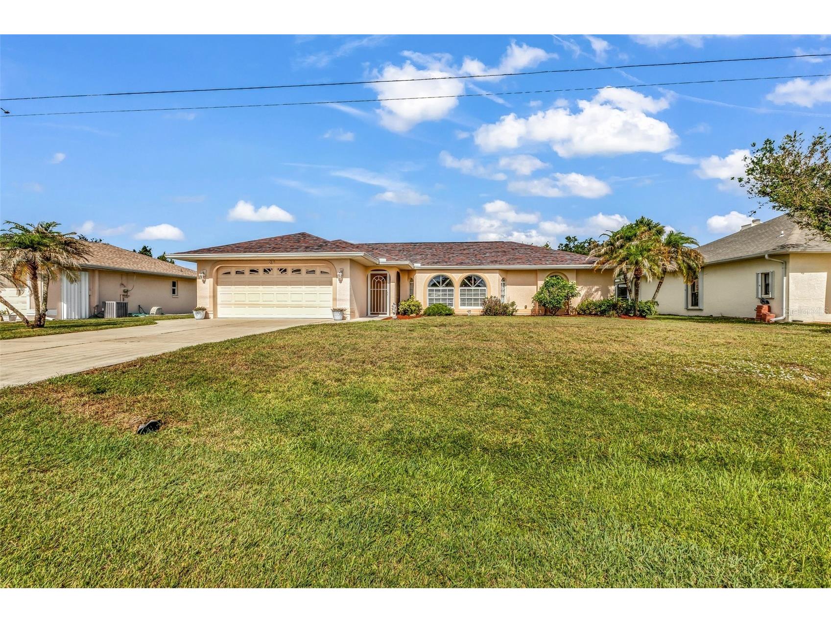 29 Seasons Drive Punta Gorda FL 33983 C7527624 image4