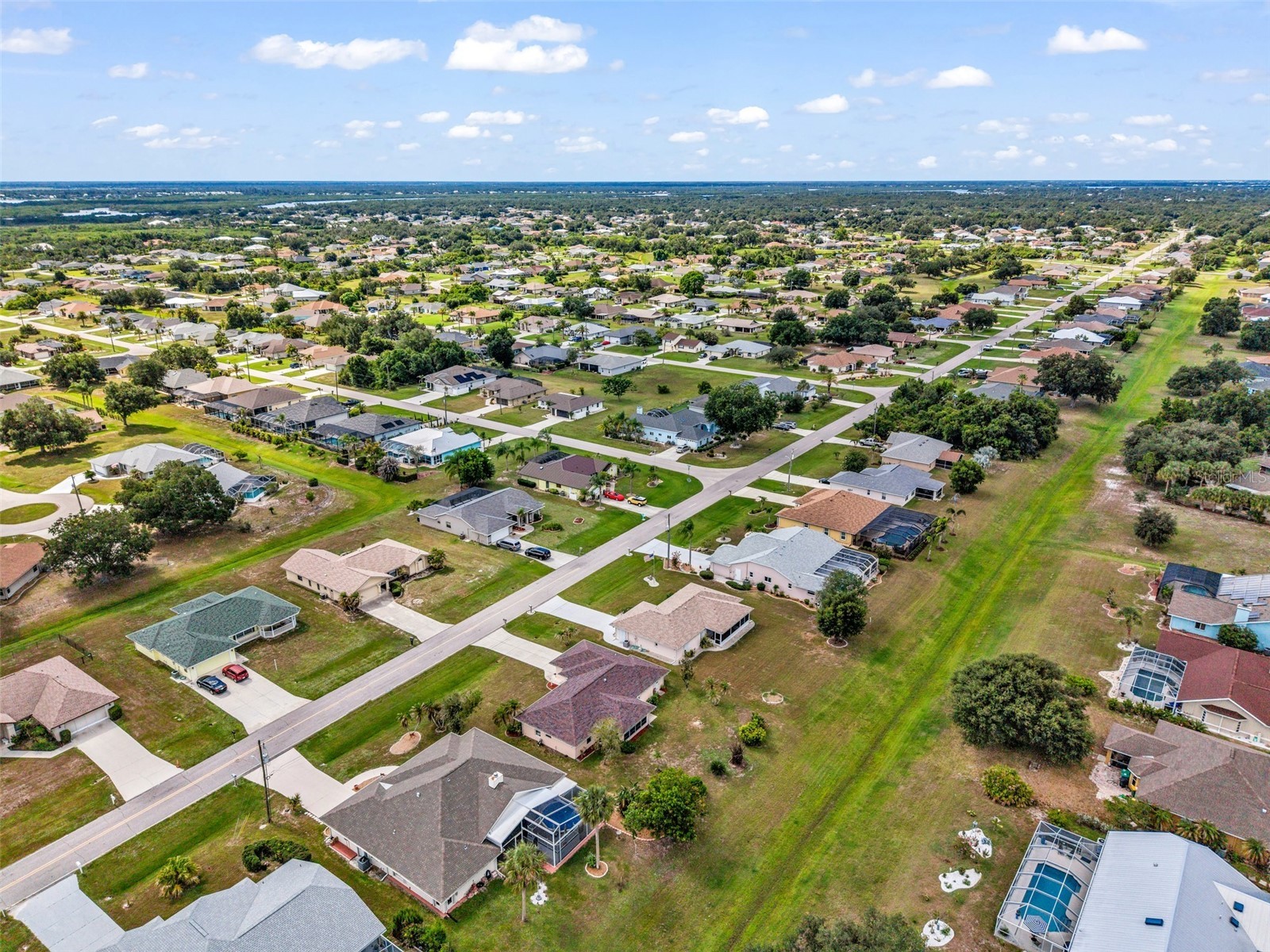 29 Seasons Drive Punta Gorda FL 33983 C7527624 image40
