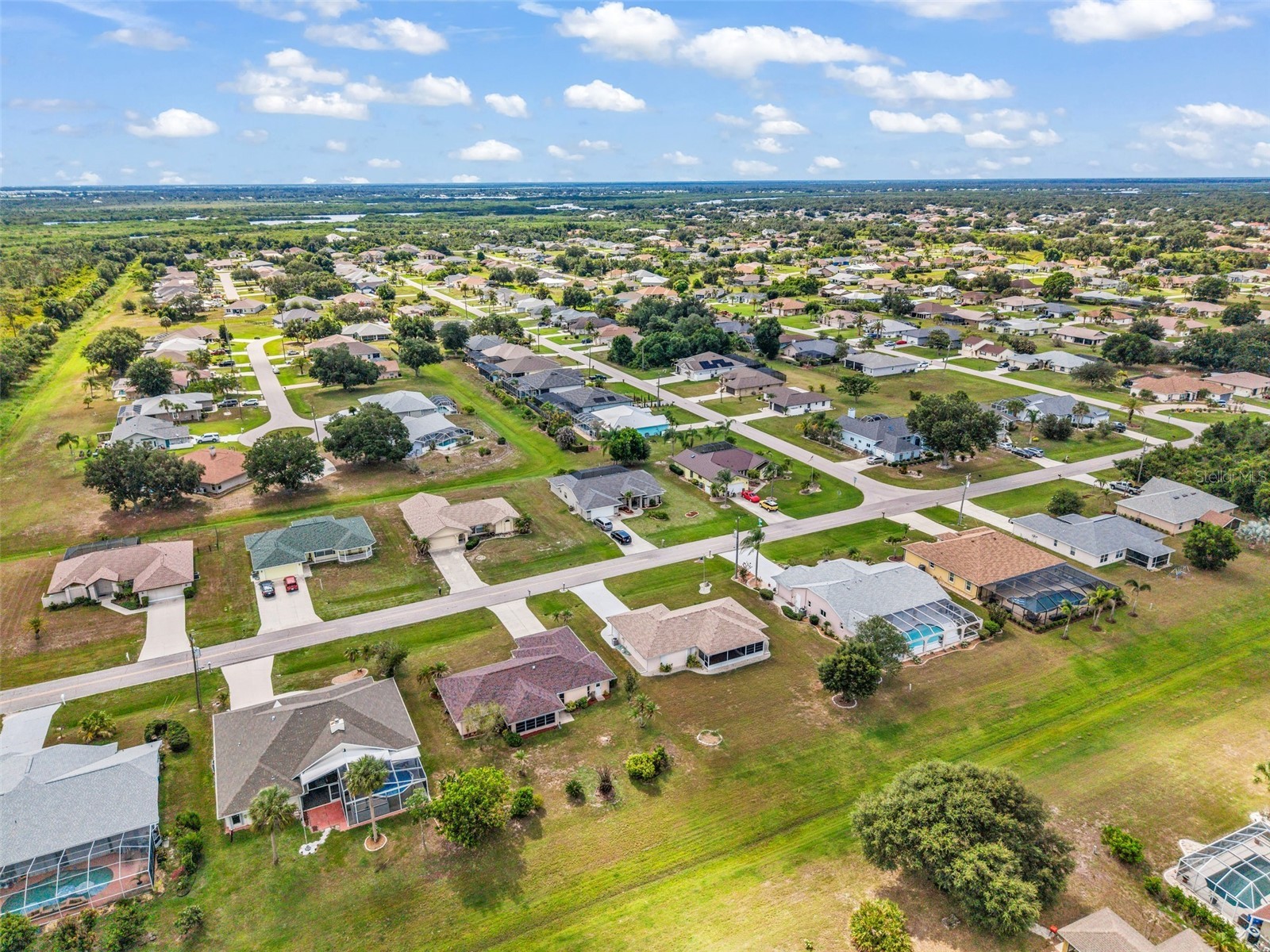 29 Seasons Drive Punta Gorda FL 33983 C7527624 image41