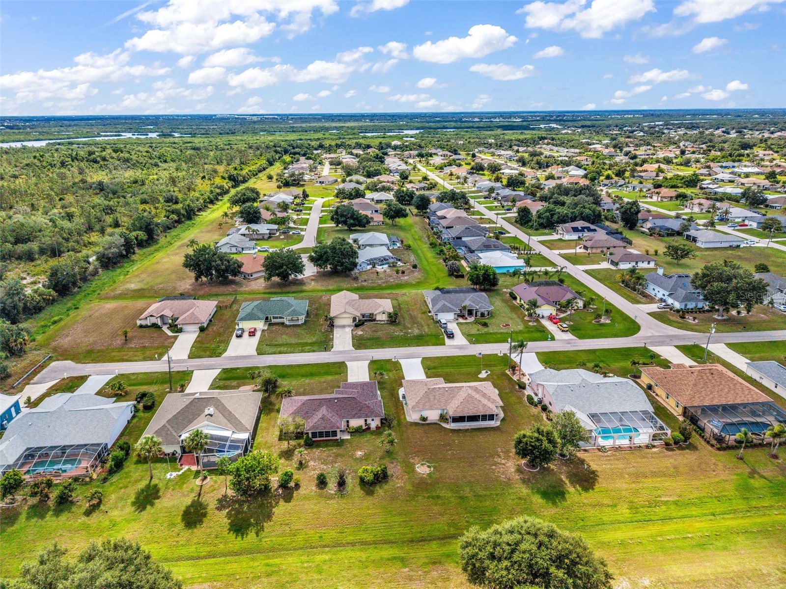 29 Seasons Drive Punta Gorda FL 33983 C7527624 image42