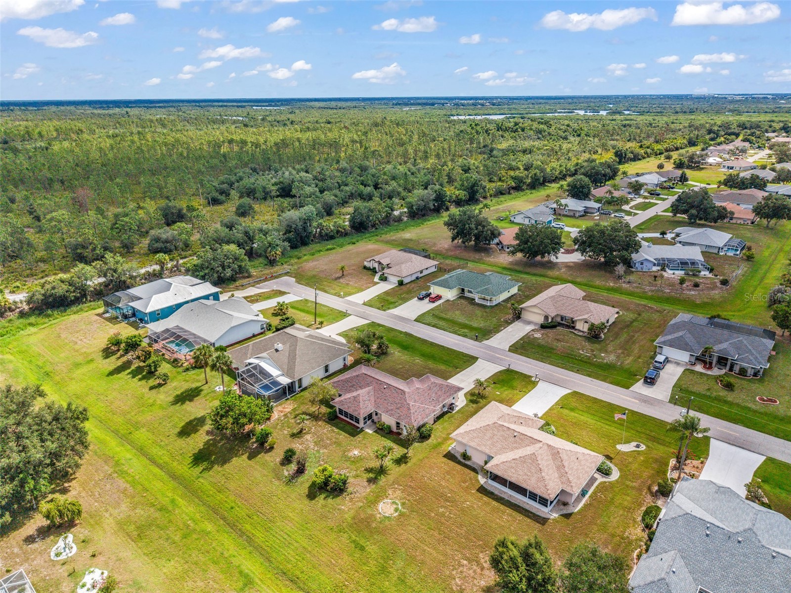 29 Seasons Drive Punta Gorda FL 33983 C7527624 image43