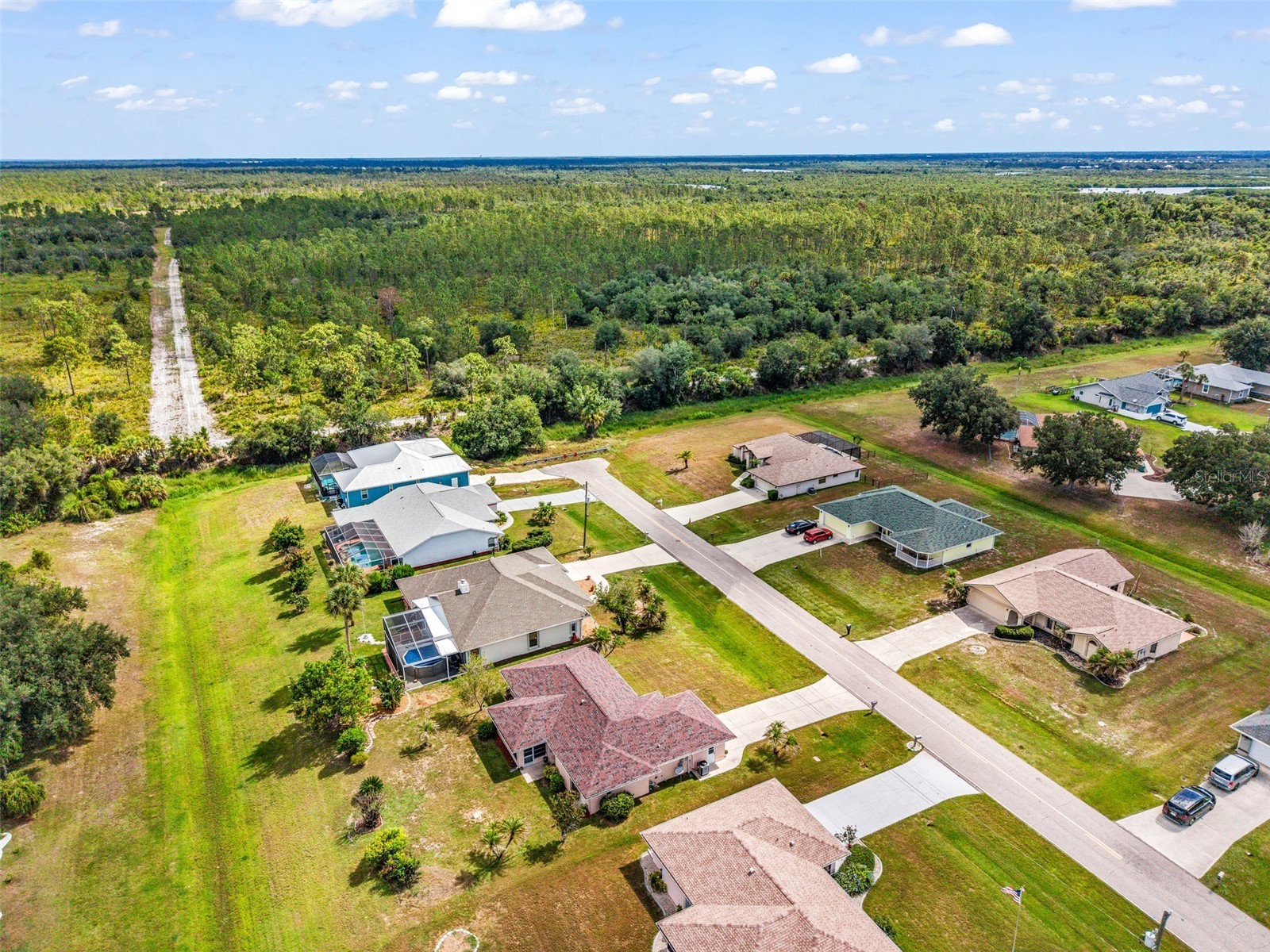 29 Seasons Drive Punta Gorda FL 33983 C7527624 image44