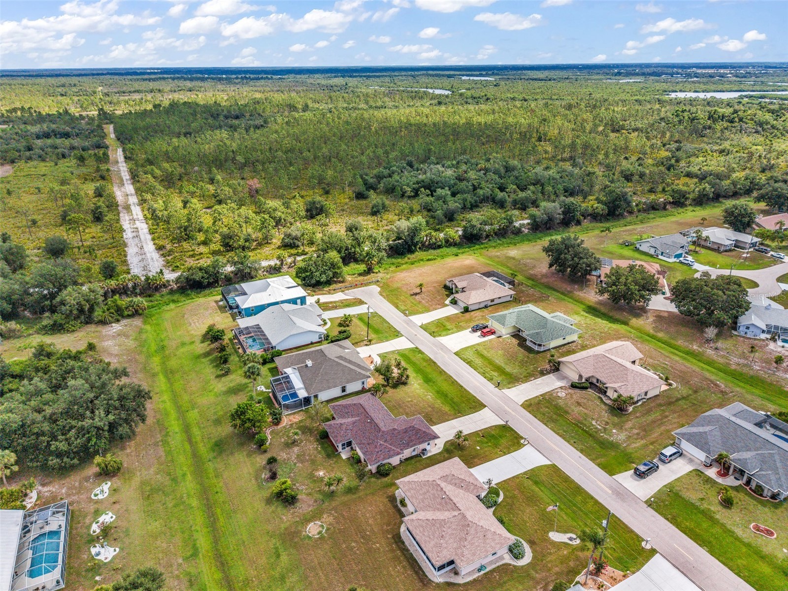 29 Seasons Drive Punta Gorda FL 33983 C7527624 image45