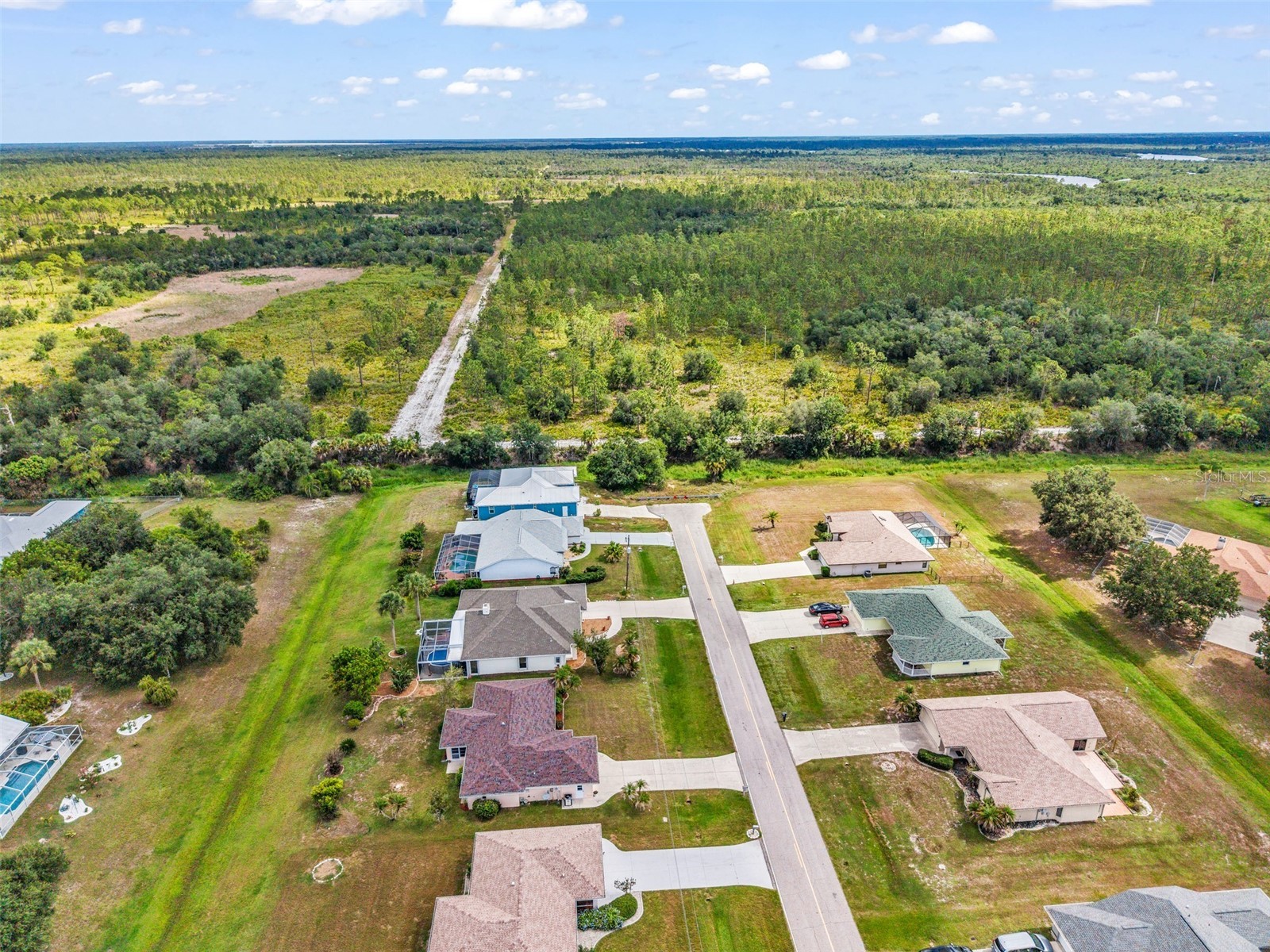29 Seasons Drive Punta Gorda FL 33983 C7527624 image46