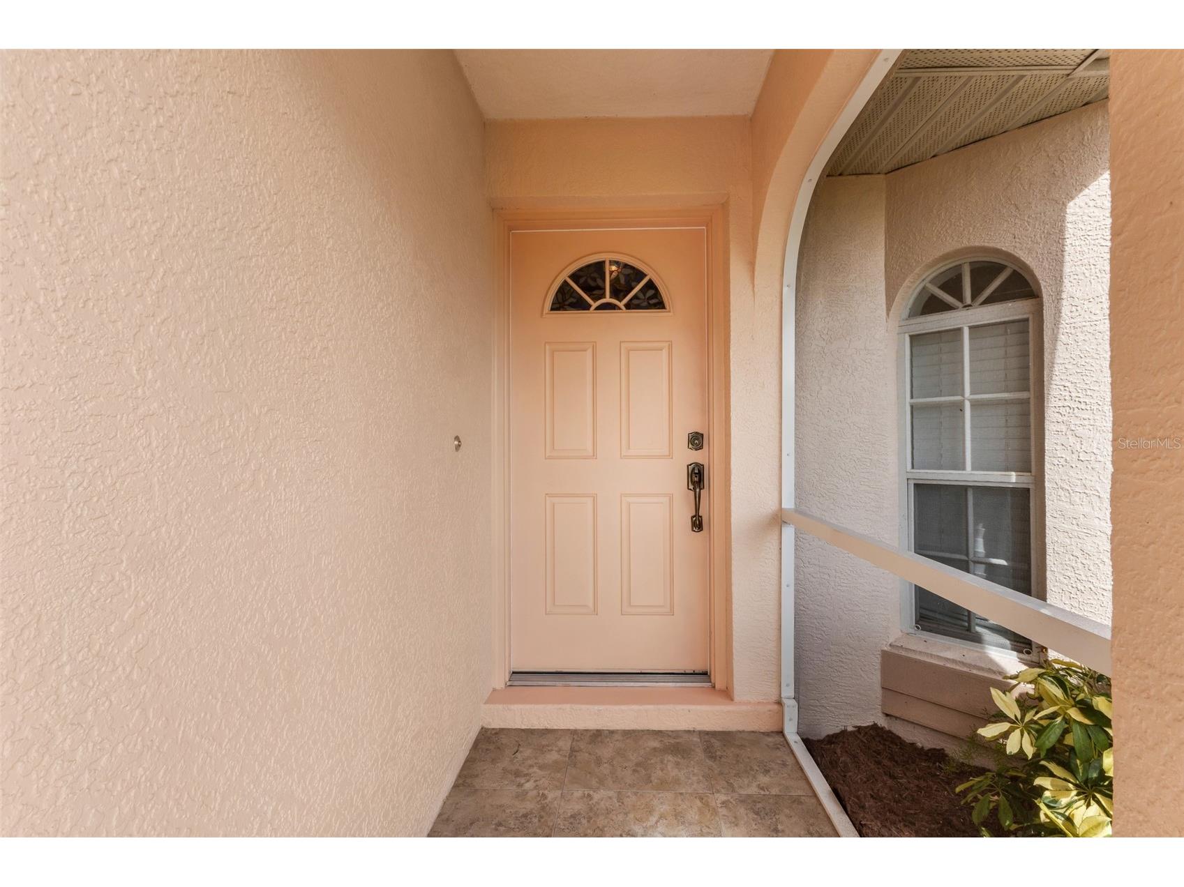 29 Seasons Drive Punta Gorda FL 33983 C7527624 image5