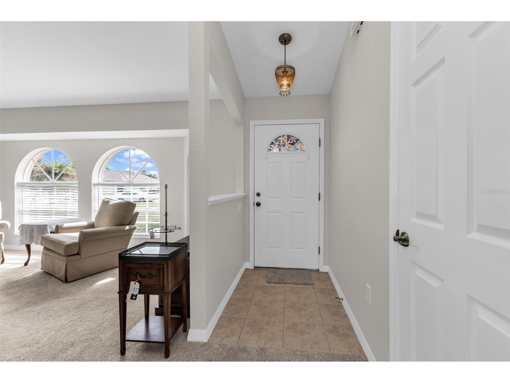 29 Seasons Drive Punta Gorda FL 33983 C7527624 image6