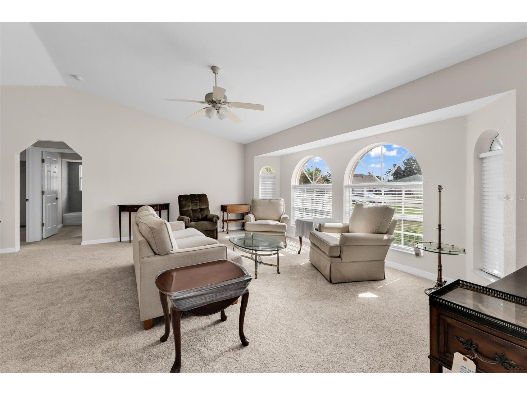 29 Seasons Drive Punta Gorda FL 33983 C7527624 image7