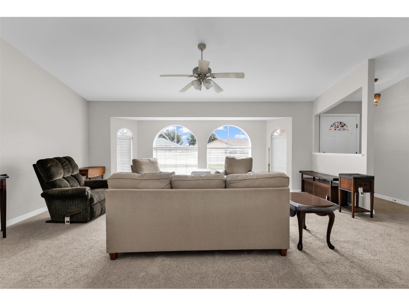 29 Seasons Drive Punta Gorda FL 33983 C7527624 image8