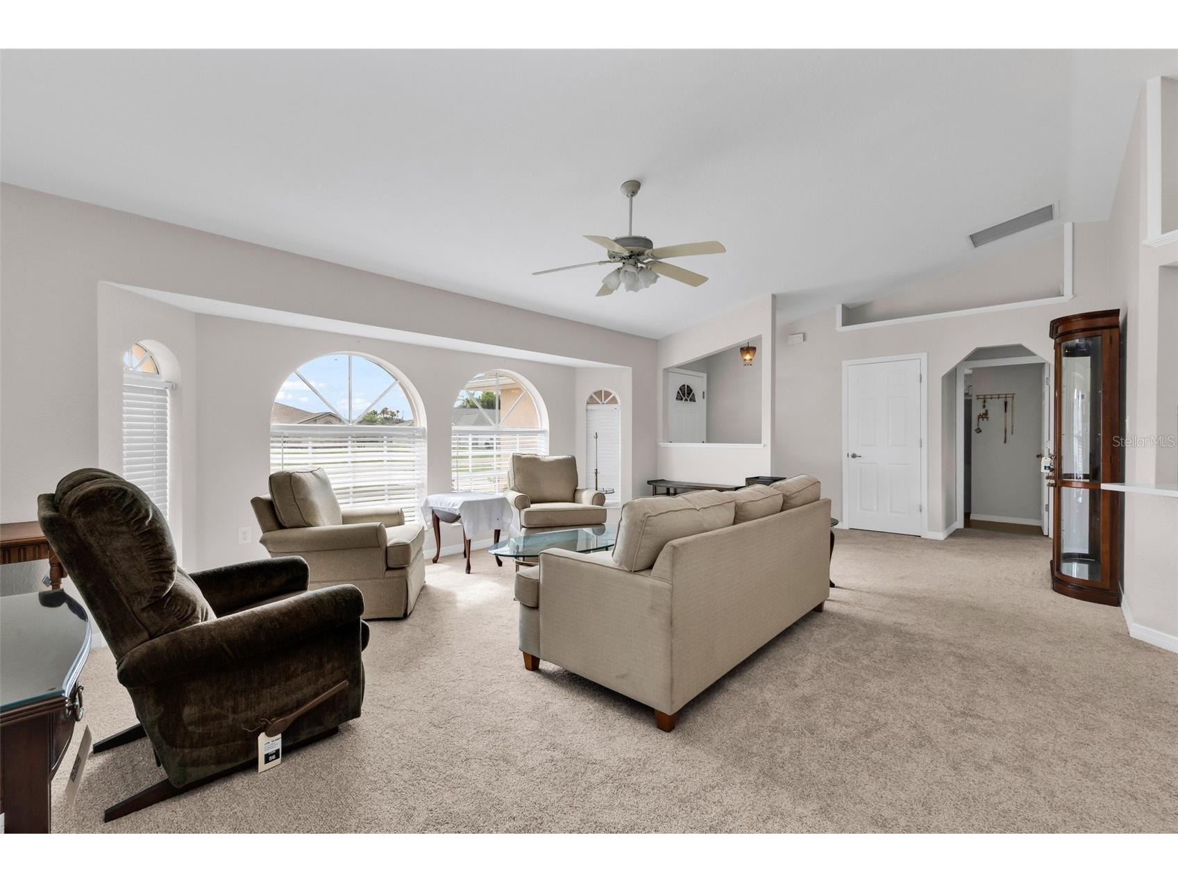 29 Seasons Drive Punta Gorda FL 33983 C7527624 image9
