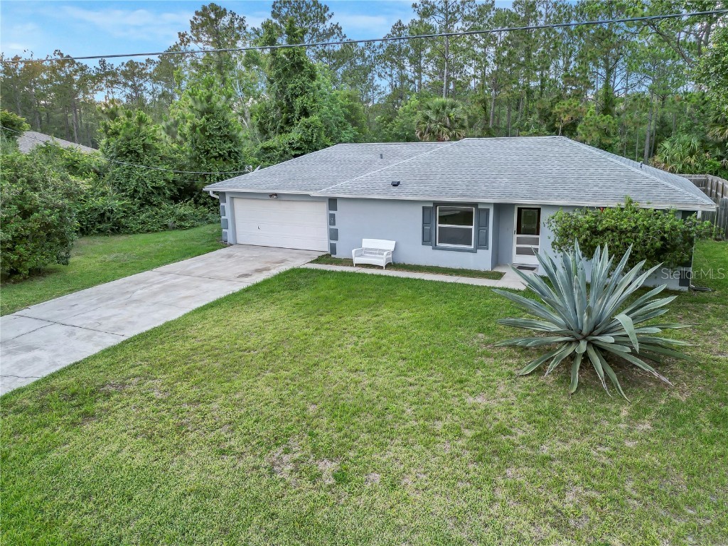 29 Seattle Trail Palm Coast FL 32164 FC292076 image1