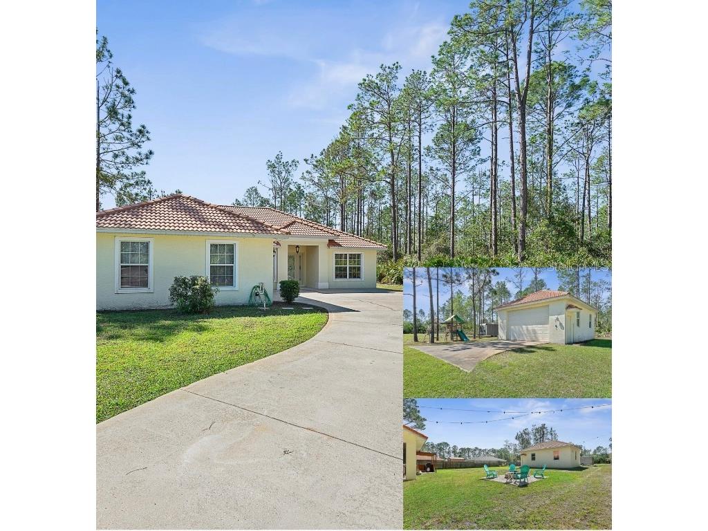 29 Seward Trail E Palm Coast FL 32164 FC308287 image1