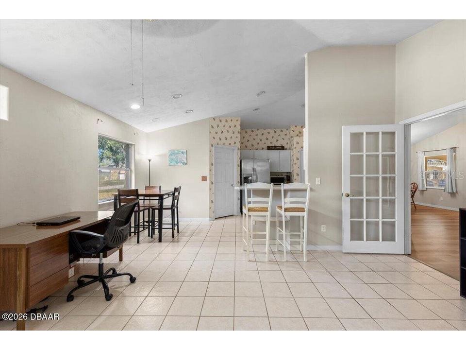 29 Sherrington Drive Ormond Beach FL 32174 V4947499 image10