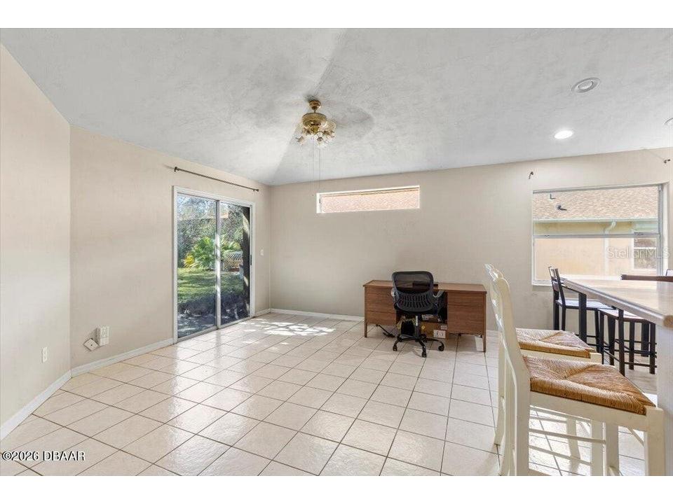 29 Sherrington Drive Ormond Beach FL 32174 V4947499 image11