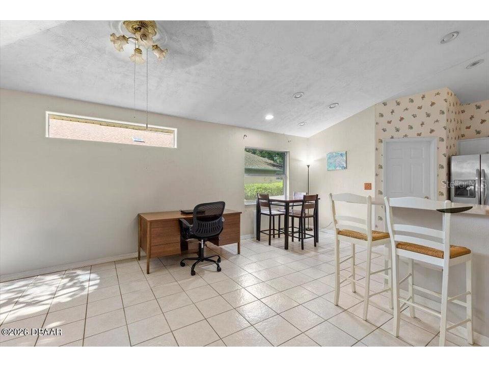 29 Sherrington Drive Ormond Beach FL 32174 V4947499 image12
