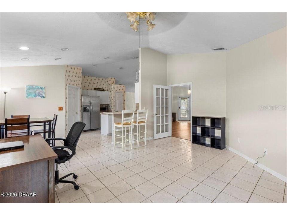 29 Sherrington Drive Ormond Beach FL 32174 V4947499 image13
