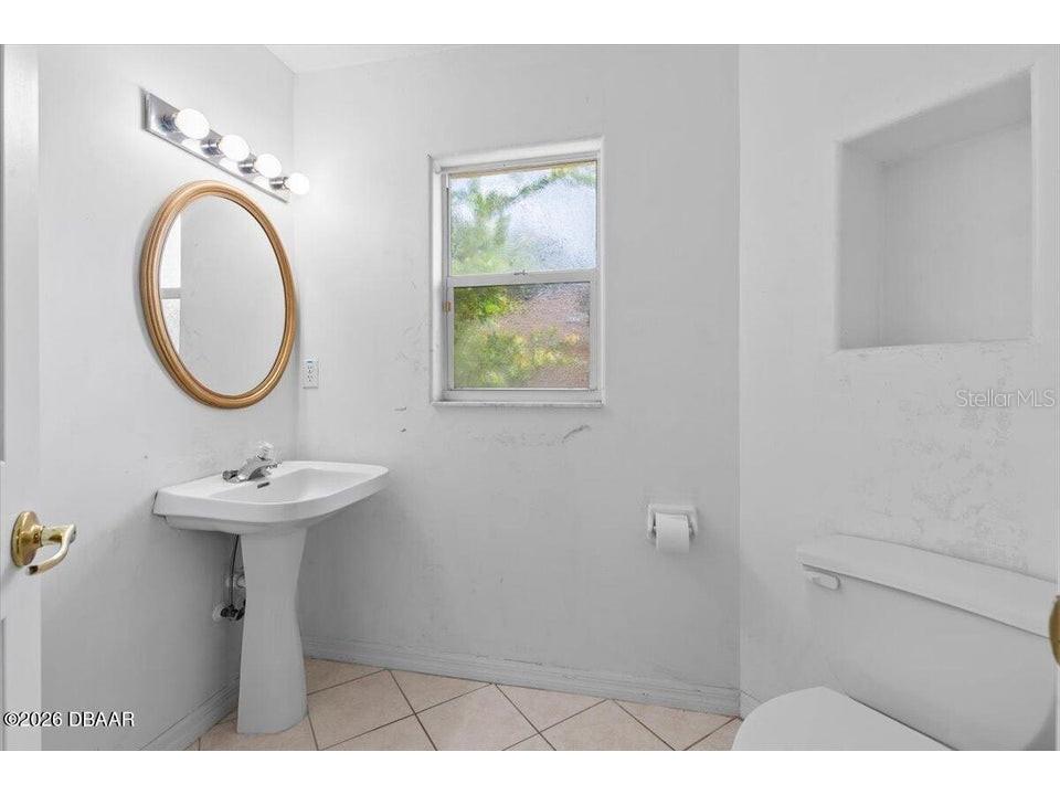 29 Sherrington Drive Ormond Beach FL 32174 V4947499 image14