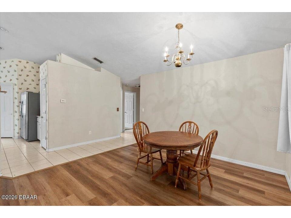 29 Sherrington Drive Ormond Beach FL 32174 V4947499 image15