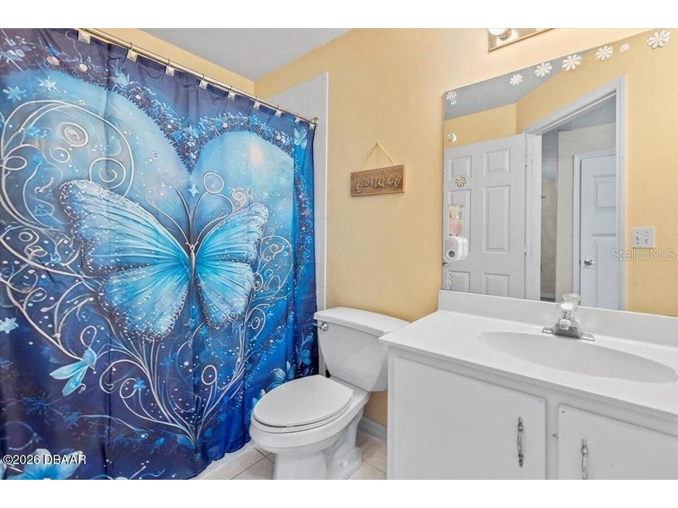 29 Sherrington Drive Ormond Beach FL 32174 V4947499 image16