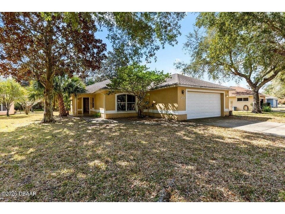 29 Sherrington Drive Ormond Beach FL 32174 V4947499 image17