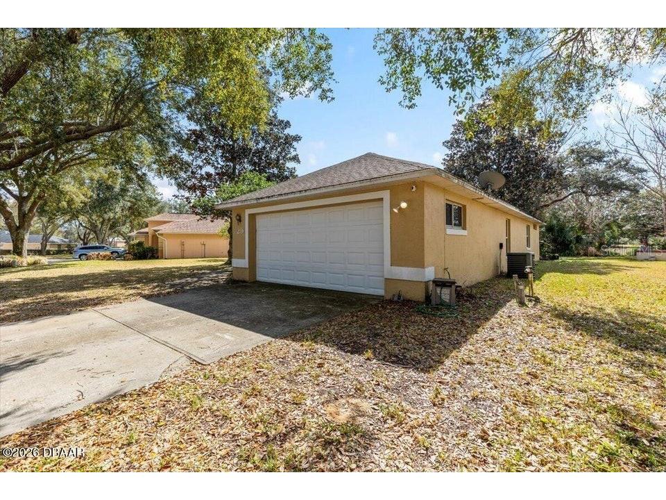 29 Sherrington Drive Ormond Beach FL 32174 V4947499 image19