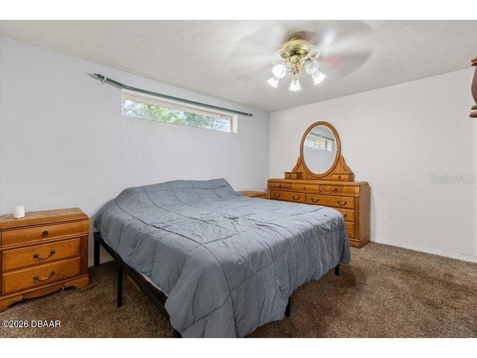 29 Sherrington Drive Ormond Beach FL 32174 V4947499 image20