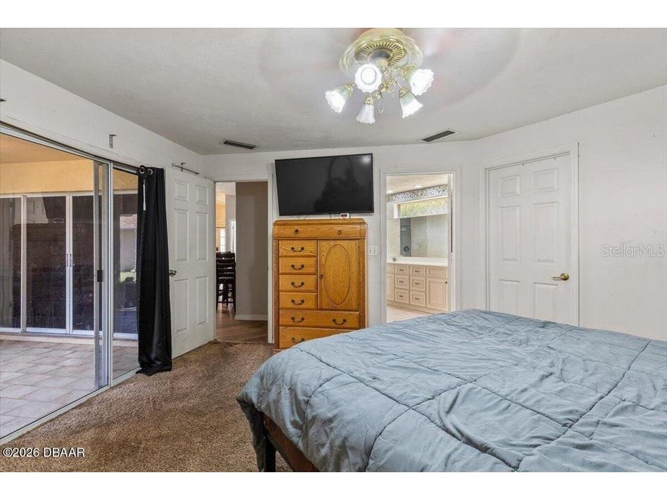 29 Sherrington Drive Ormond Beach FL 32174 V4947499 image21