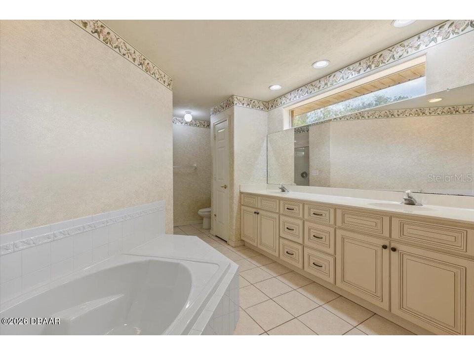 29 Sherrington Drive Ormond Beach FL 32174 V4947499 image22