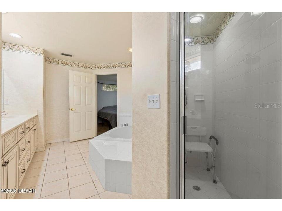 29 Sherrington Drive Ormond Beach FL 32174 V4947499 image23