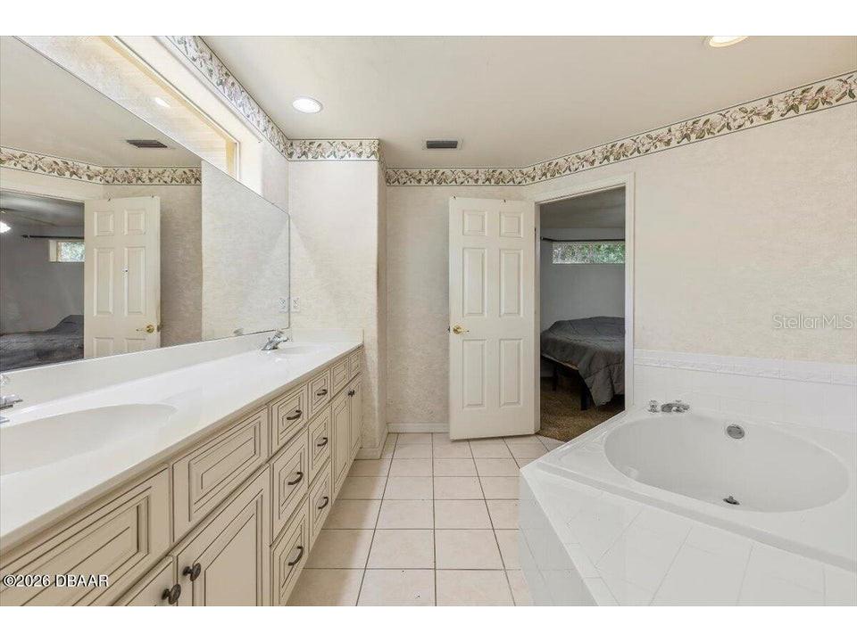 29 Sherrington Drive Ormond Beach FL 32174 V4947499 image24