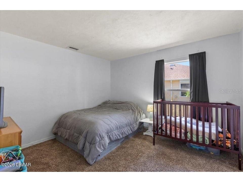 29 Sherrington Drive Ormond Beach FL 32174 V4947499 image25